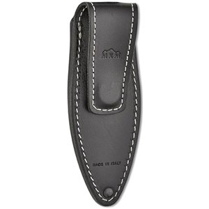 Magnetic Pocket Sheath