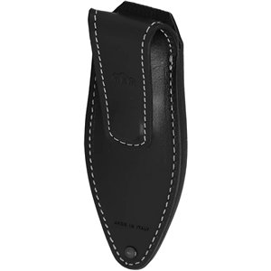 Magnetic Pocket Sheath