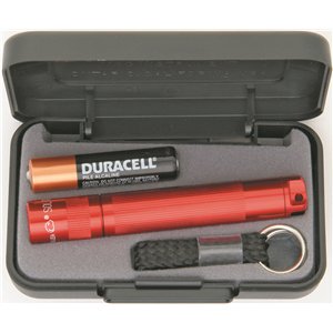 Solitaire Single AAA Cell