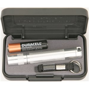 Solitaire Single AAA Cell