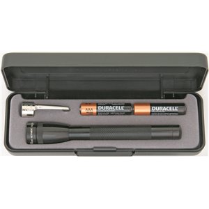 Mini Mag-Lite Two AAA Cell