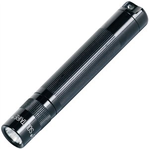 Solitaire Single AAA Cell