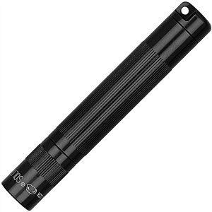 Solitaire Single AAA Cell