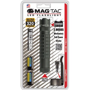 Mag-Tac LED Foliage