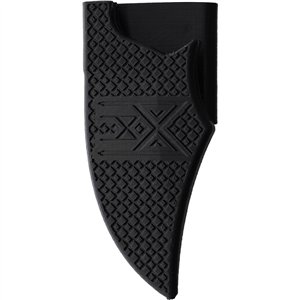 Valdis Molon Labe Satin