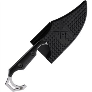 Valdis Molon Labe Satin