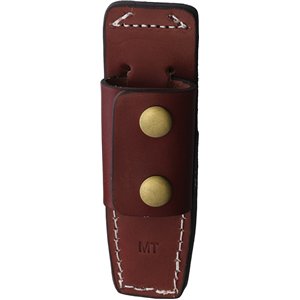 Micro Tanto Fixed Blade Black