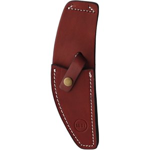 Fighting Utility Knife Black