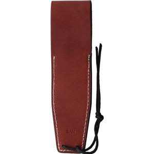 The San Fixed Blade OD