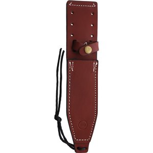 AIO 2 Fixed Blade OD