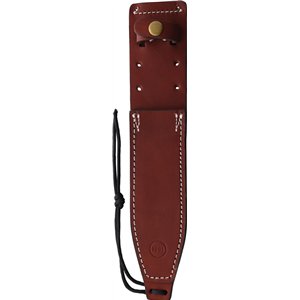 US 2024 Fixed Blade OD