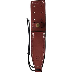 STA Sniper Fixed Blade OD