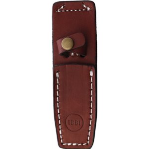 Micro Tanto Fixed Blade OD