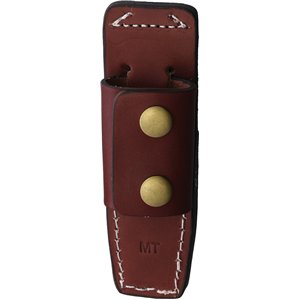 Micro Tanto Fixed Blade OD