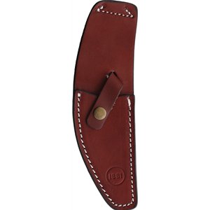 Fighting Utility Knife OD