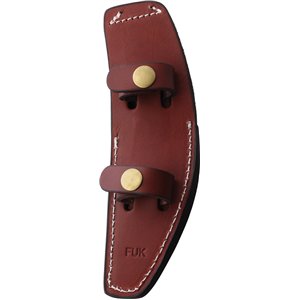 Fighting Utility Knife OD