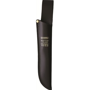 AAPA Hiiliteras Fixed Blade