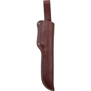 Condor De Luxe Classic