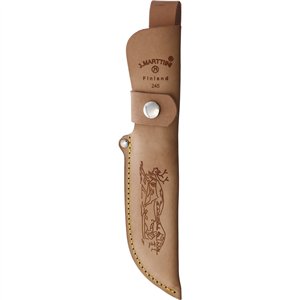 Lapp Knife 245