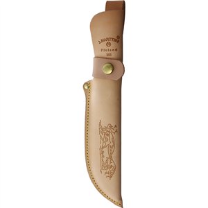 Lapp Knife 255