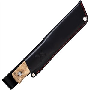 Tundra Bushcraft Gray