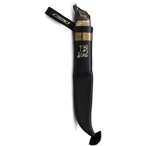 Wild Boar Fixed Blade