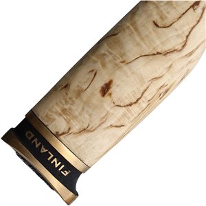 Suomi-Finland Fixed Blade