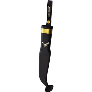 Eagle Fixed Blade
