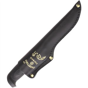 Condor Golden Trout Fillet