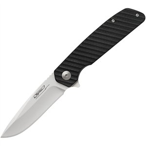 MEF8 Linerlock