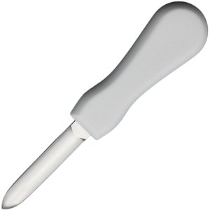 Oyster Knife