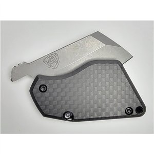 STUFF M2 Friction Folder