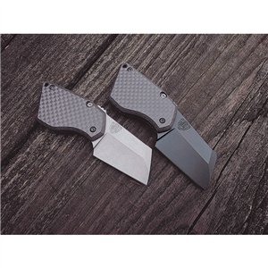 STUFF M2 Friction Folder