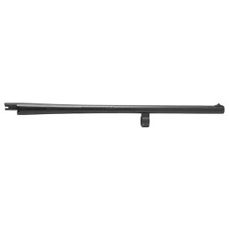 REM Arms Accessories R80060 OEM Replacement Barrel 20 Gauge 18 for Remington 870 Express