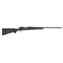 Remington Firearms New R27099 700 ADL Full Size 300 Win Mag 31 26 Matte Blued Carbon Steel Barrel Matte Blued Steel Receiver Bla