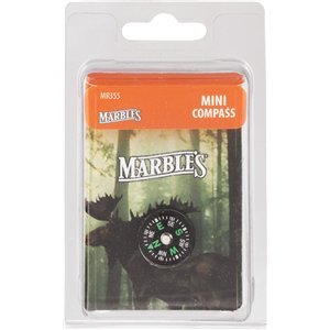 Mini Compass