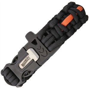 Brushy Mountian Survival Set