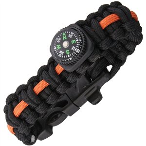 Brushy Mountian Survival Set