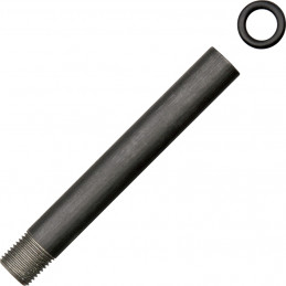 fireROD Refill Standard