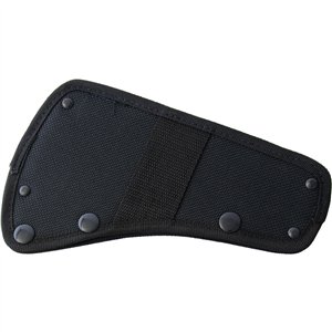 X-1 Tactical Tomahawk