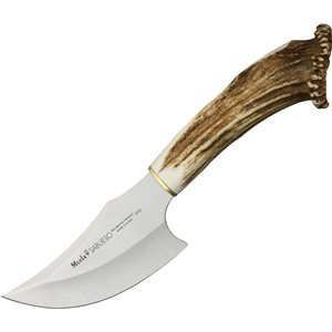 Sabueso Stag Skinner