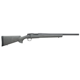 Remington Firearms New R84205 700 SPS Tactical 300 Blackout 51 16.50 Matte Blued Heavy Barrel Matte Blued Carbon Steel Ghillie G