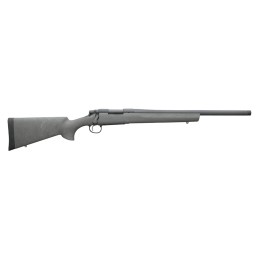 Remington Firearms New R84204 700 SPS Tactical Full Size 6.5 Creedmoor 41 22 Matte Blued Heavy Barrel  Receiver Ghillie Green Fi