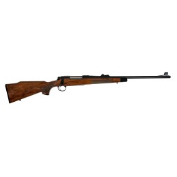 Remington Firearms New R25804 700 BDL 6.5 Creedmoor 41 22 Polished Blued BarrelRec Gloss American Walnut Monte Carlo Stock