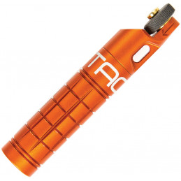 nanoSPARK One Hand Lighter