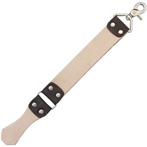 Small Razor Strop