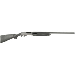 Remington Firearms New R68862 870 Fieldmaster Super Magnum 12 Gauge 3.5 41 3 28 Blued BarrelRec Black Synthetic Furniture Bead F