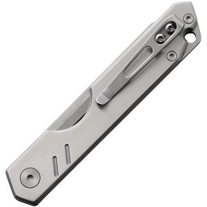 Razor Folder CF/G10