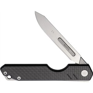Razor Folder CF/G10