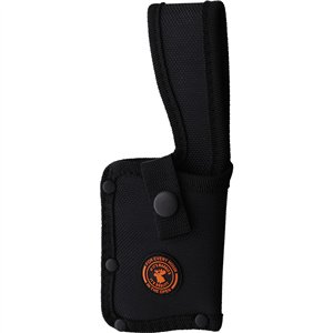 Chopper Brown Micarta